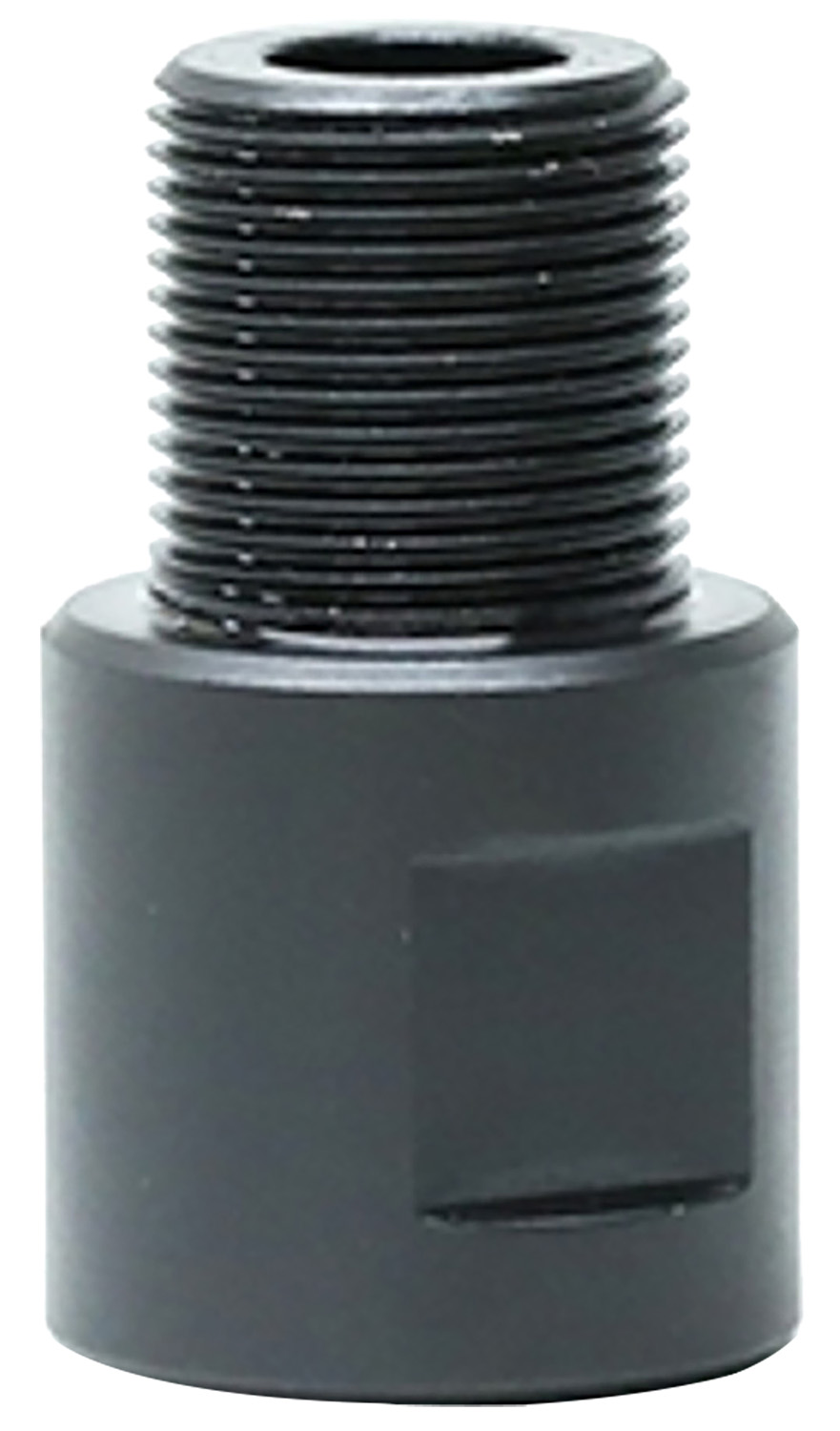 X-Ring Supply