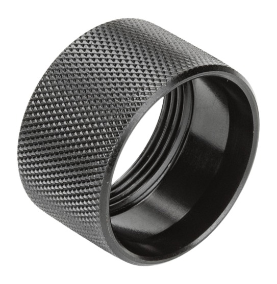 X-Ring Supply