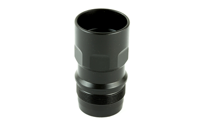 X-Ring Supply