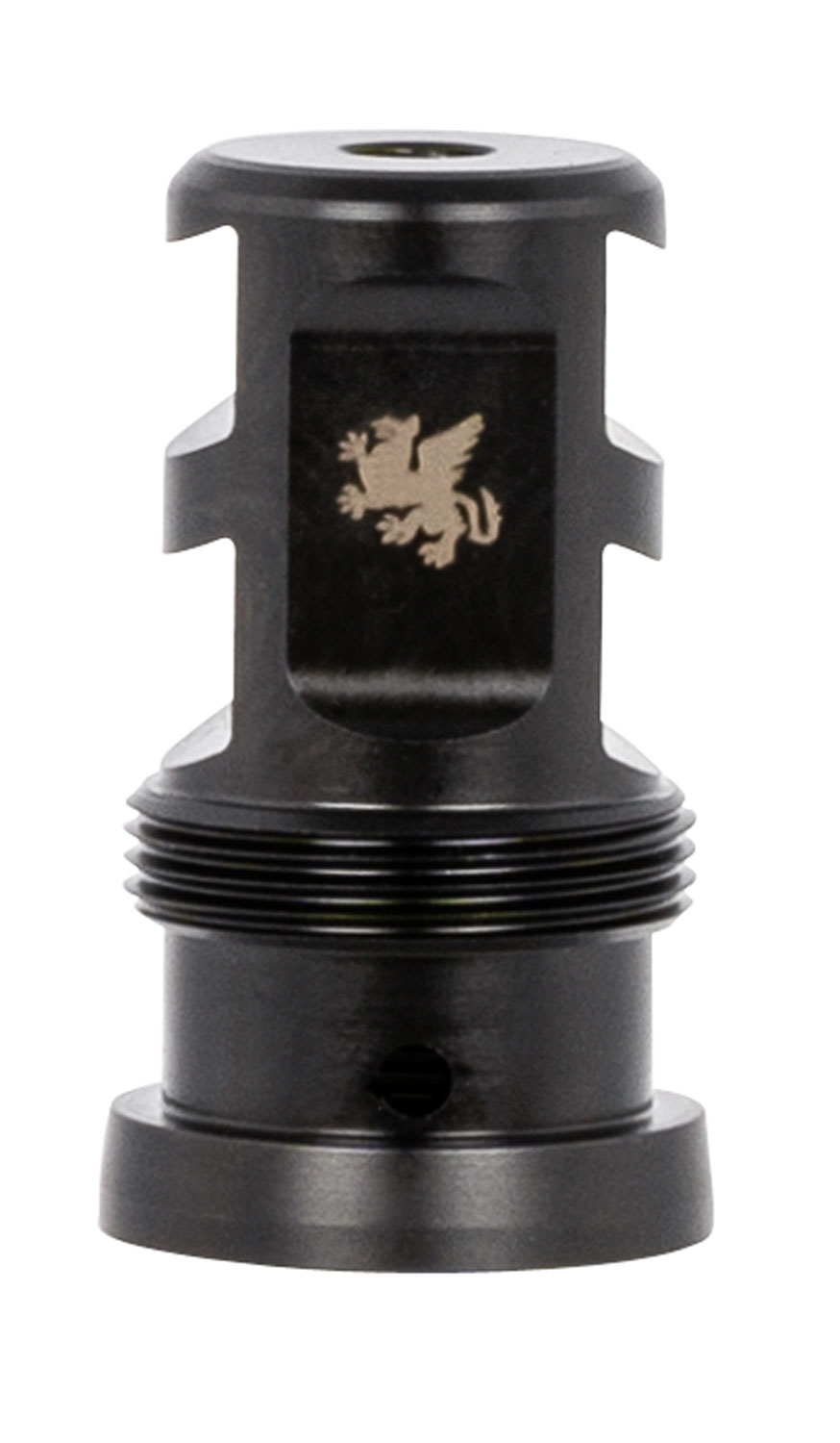 X-Ring Supply