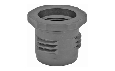 X-Ring Supply