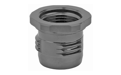 X-Ring Supply