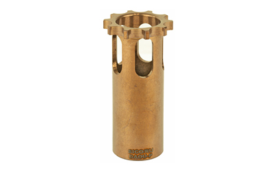 X-Ring Supply