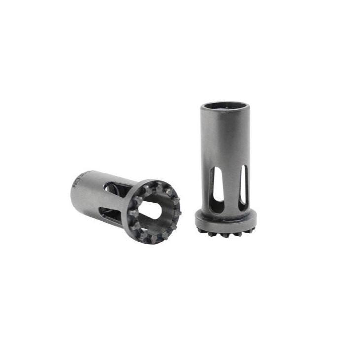 X-Ring Supply