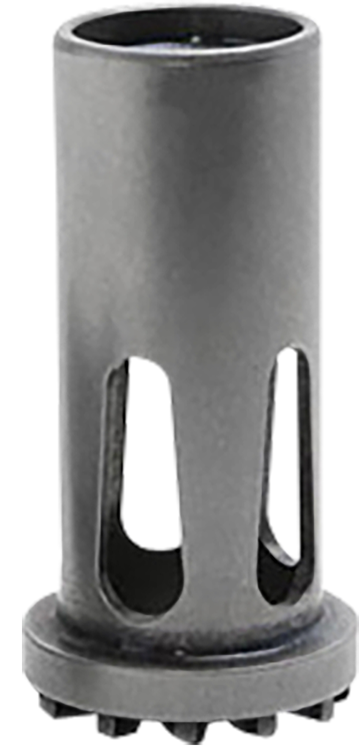 X-Ring Supply