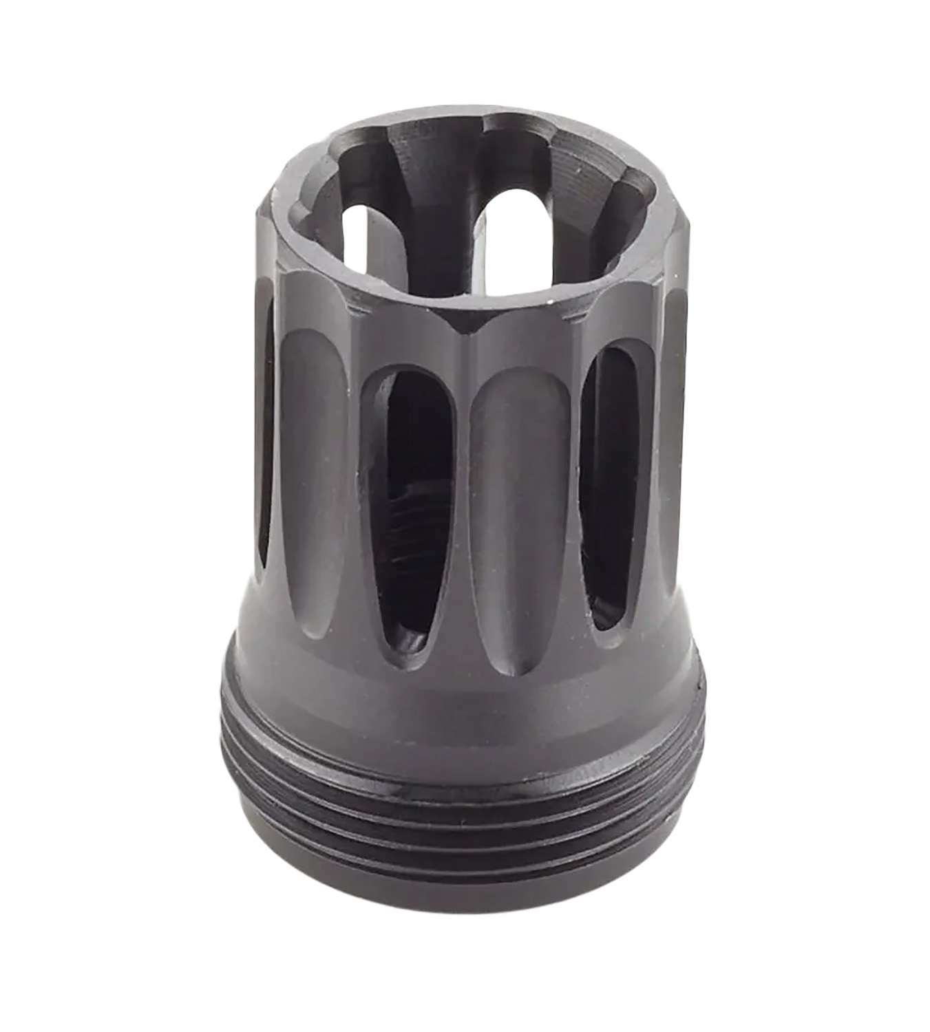 X-Ring Supply