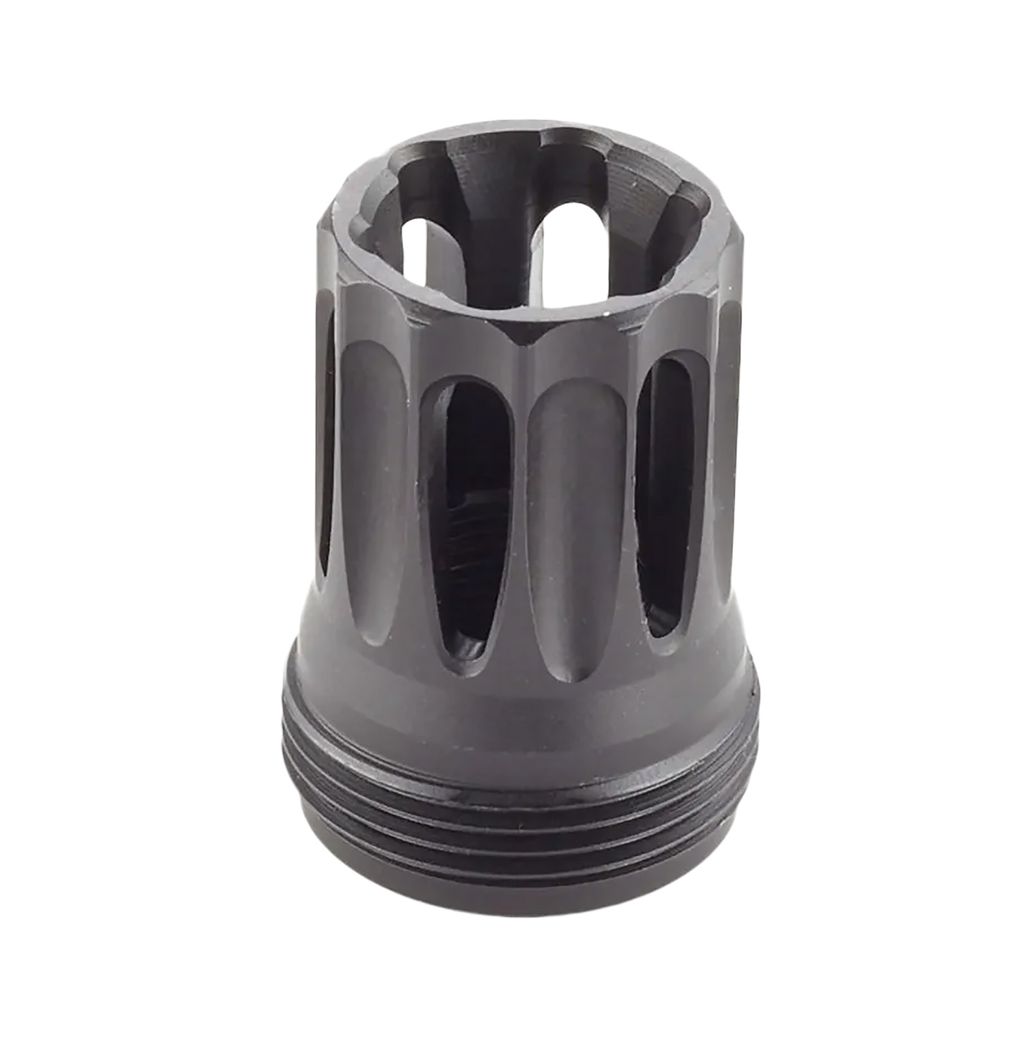X-Ring Supply