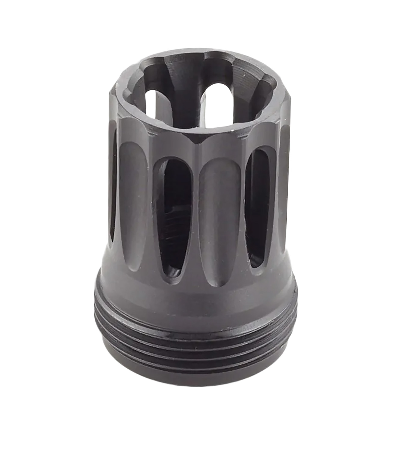 X-Ring Supply
