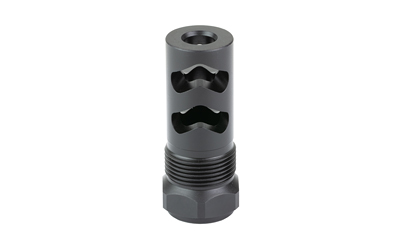 X-Ring Supply