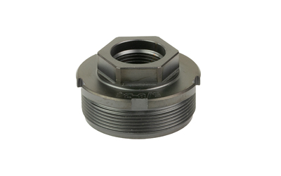 X-Ring Supply