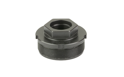 X-Ring Supply