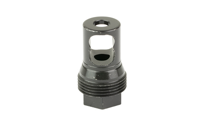 X-Ring Supply