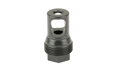 X-Ring Supply