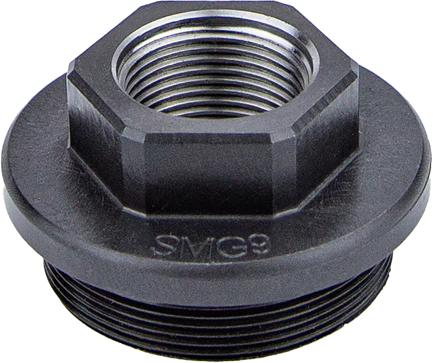 X-Ring Supply