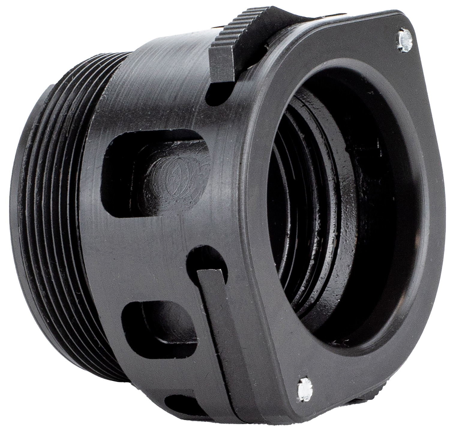 X-Ring Supply