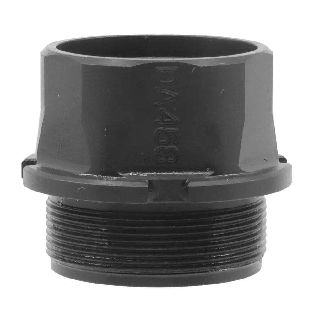 X-Ring Supply