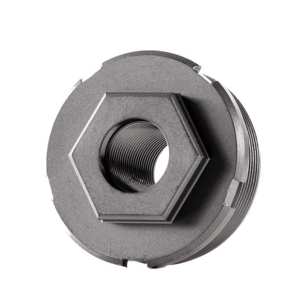 X-Ring Supply