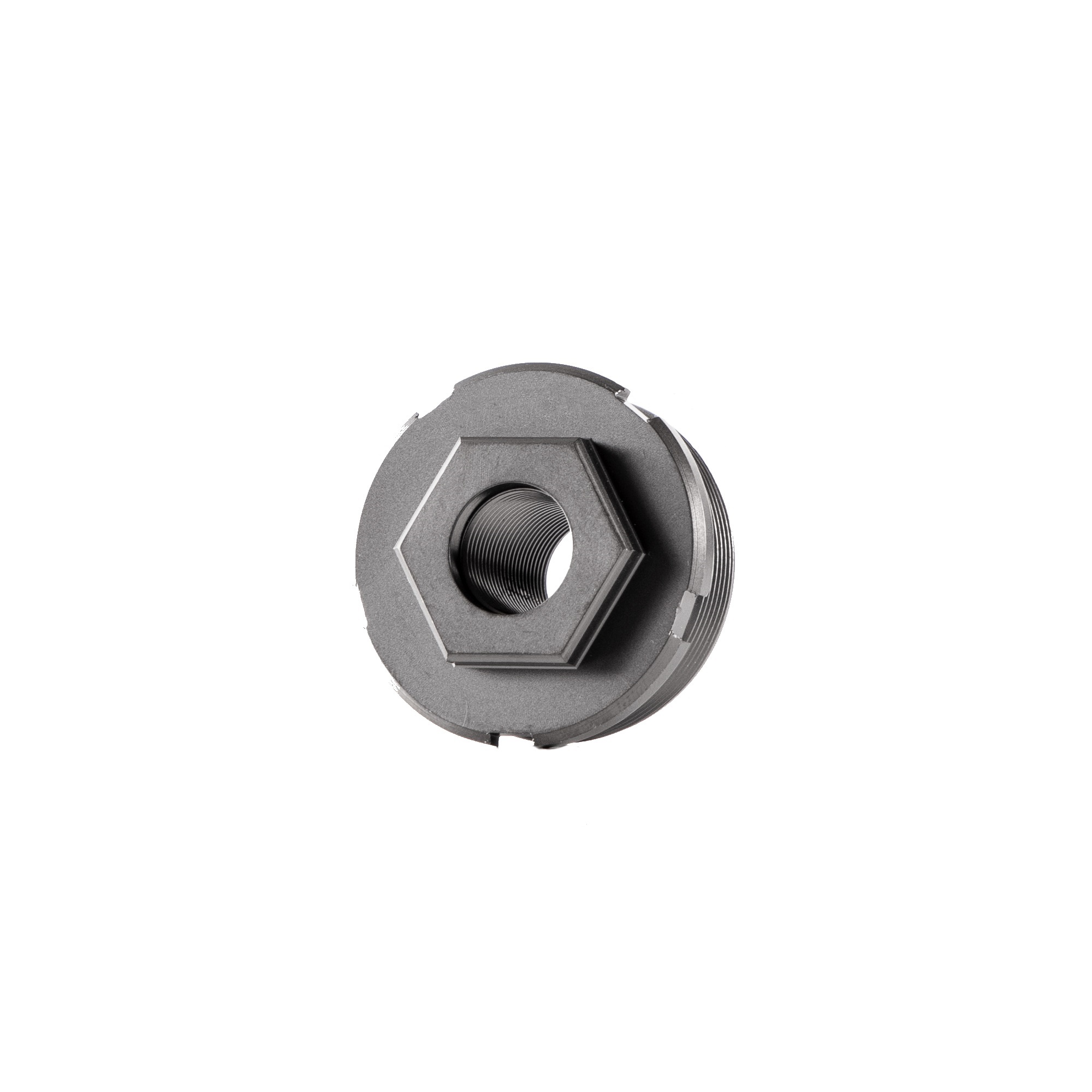 X-Ring Supply