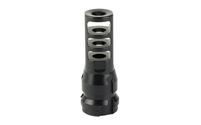 X-Ring Supply