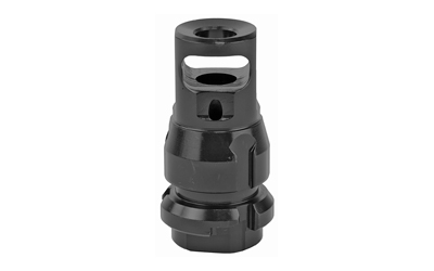 X-Ring Supply