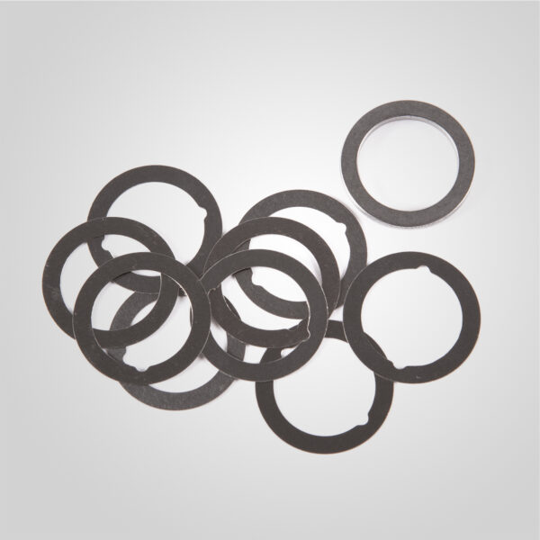X-Ring Supply