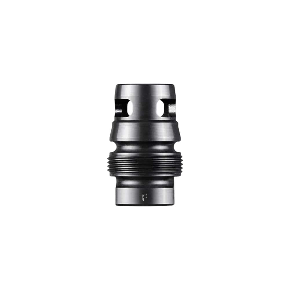 X-Ring Supply