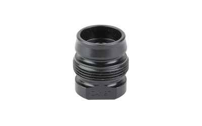X-Ring Supply