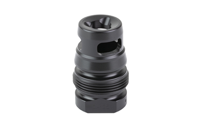 X-Ring Supply