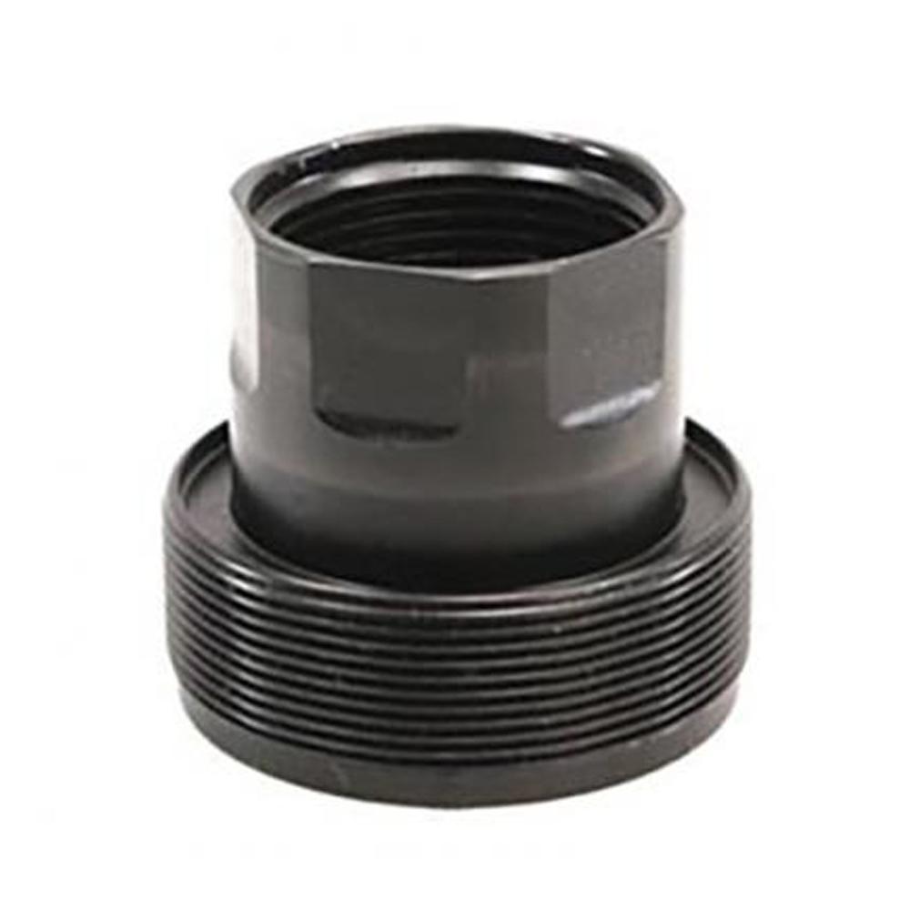 X-Ring Supply