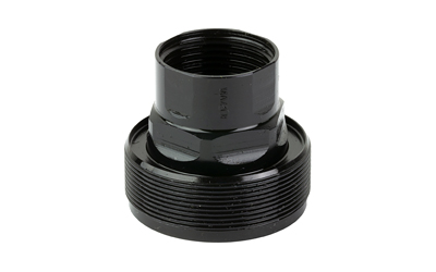 X-Ring Supply