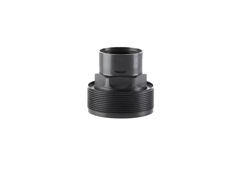 X-Ring Supply