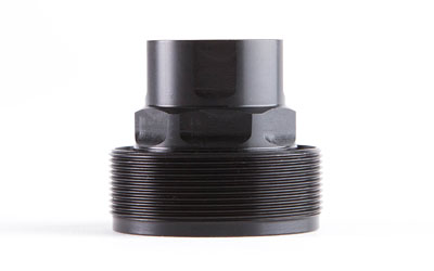 X-Ring Supply