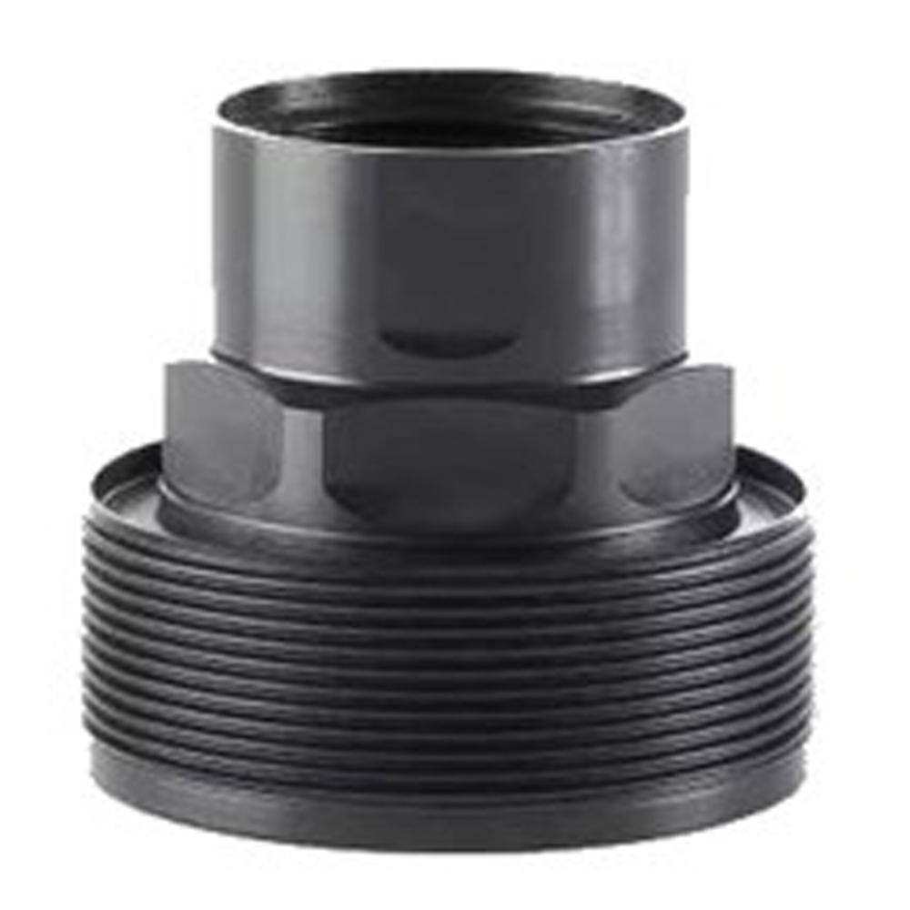 X-Ring Supply