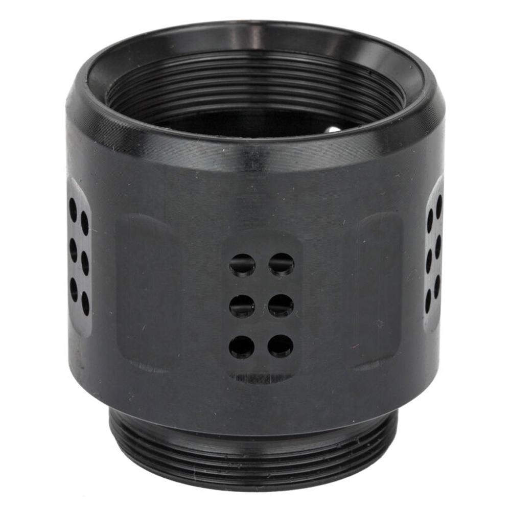 X-Ring Supply