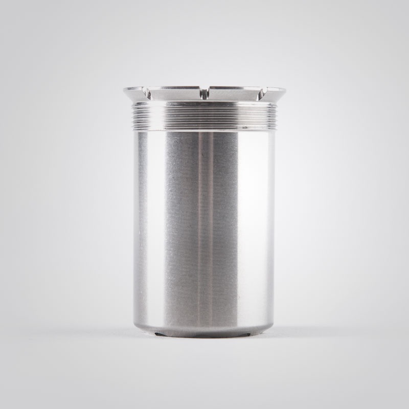 X-Ring Supply