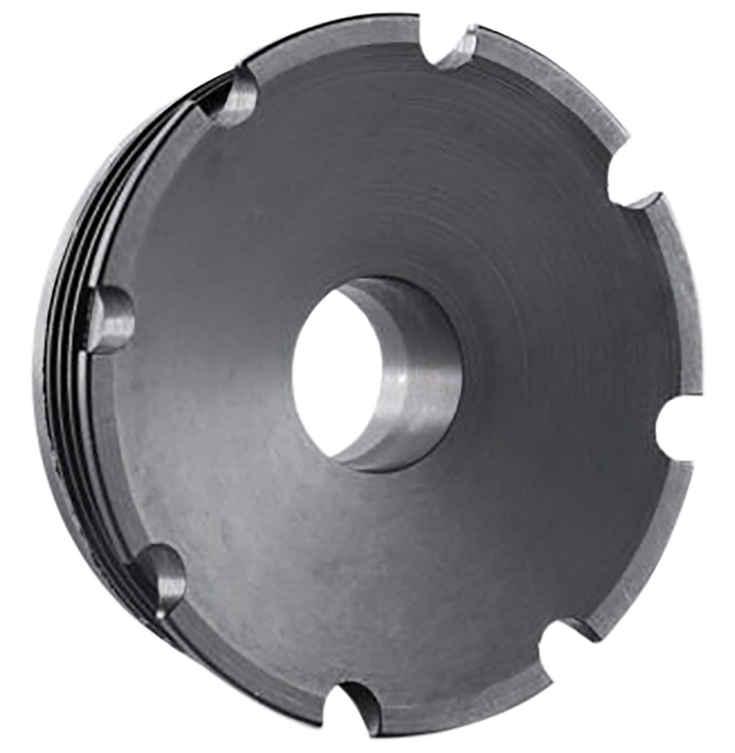 X-Ring Supply