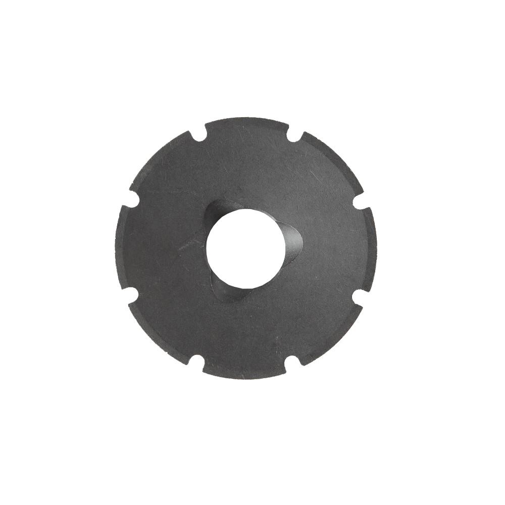X-Ring Supply