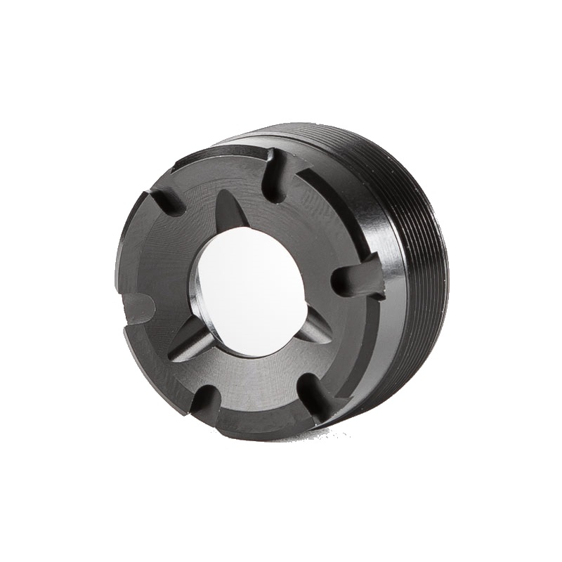 X-Ring Supply