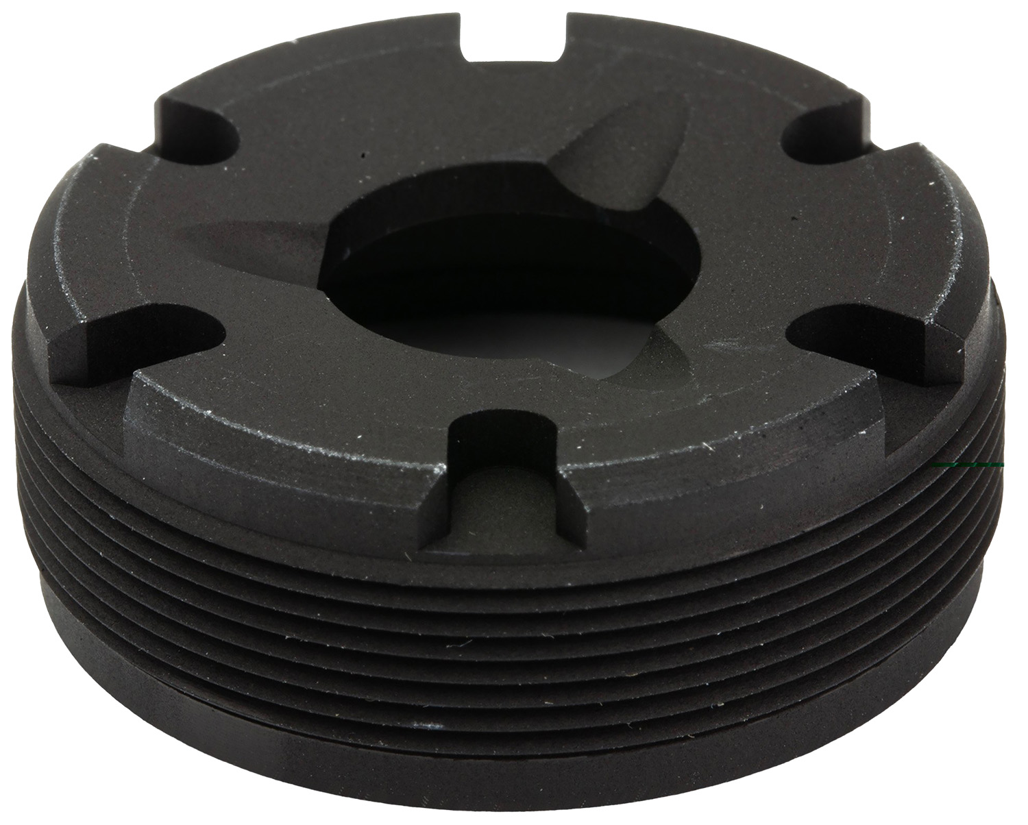 X-Ring Supply