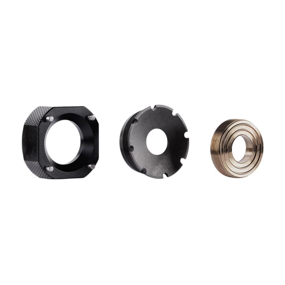 X-Ring Supply