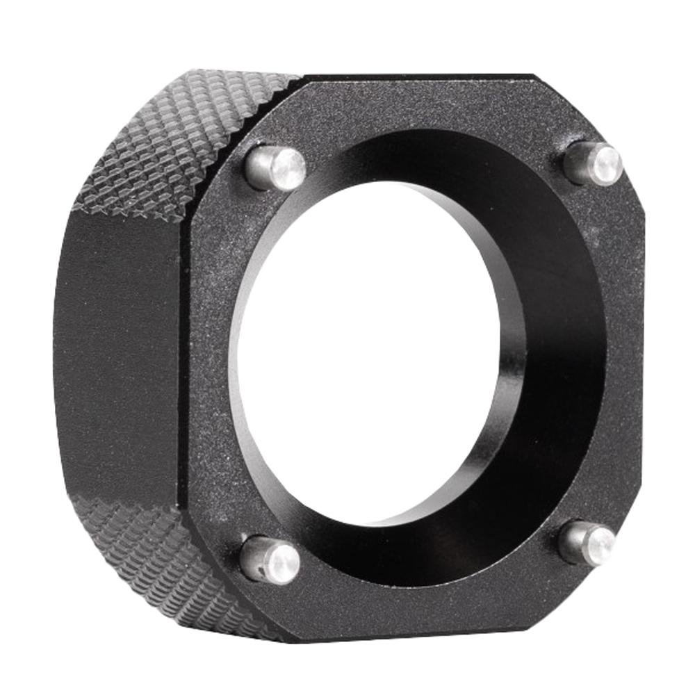 X-Ring Supply