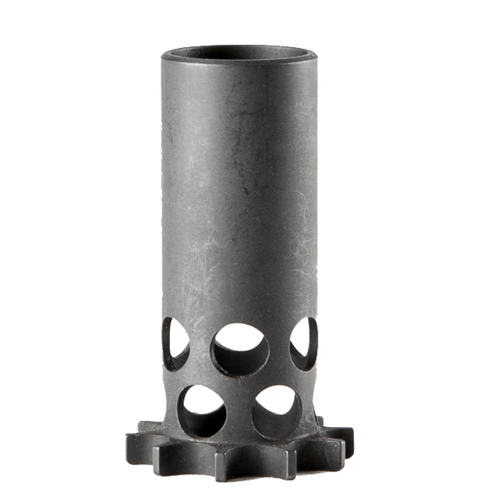 X-Ring Supply