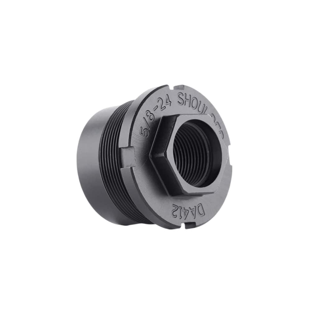 X-Ring Supply