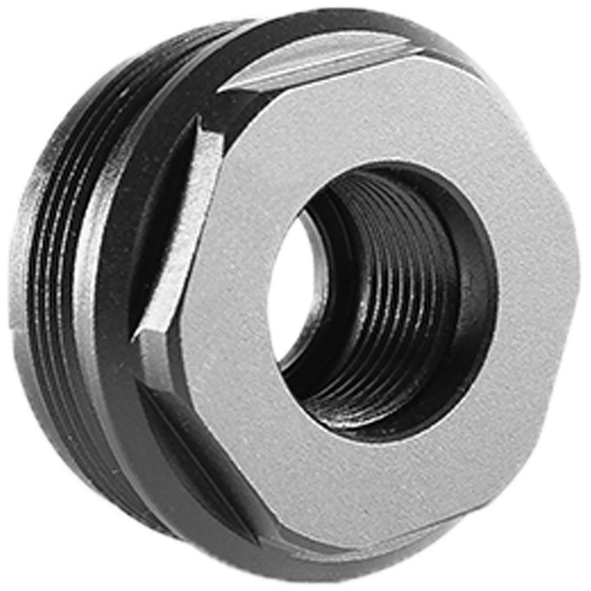 X-Ring Supply
