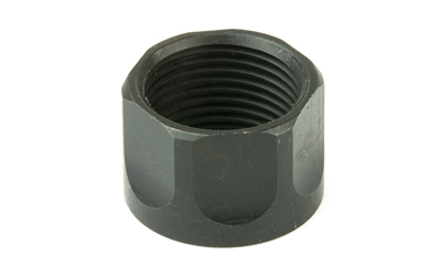 X-Ring Supply
