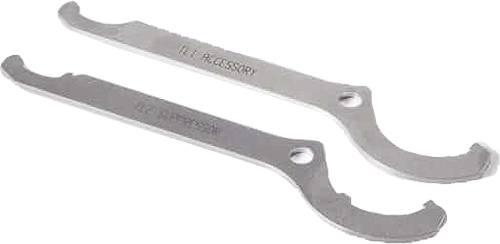 X-Ring Supply