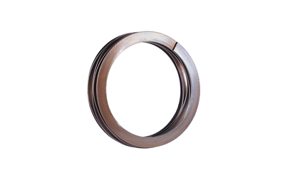 X-Ring Supply