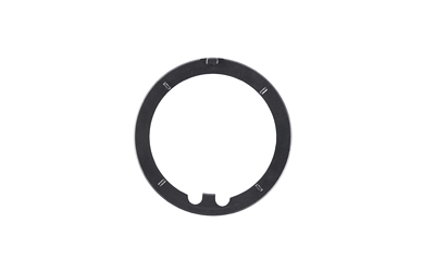 X-Ring Supply
