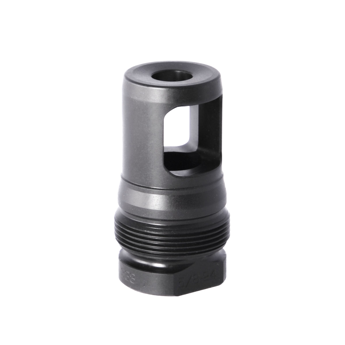 X-Ring Supply