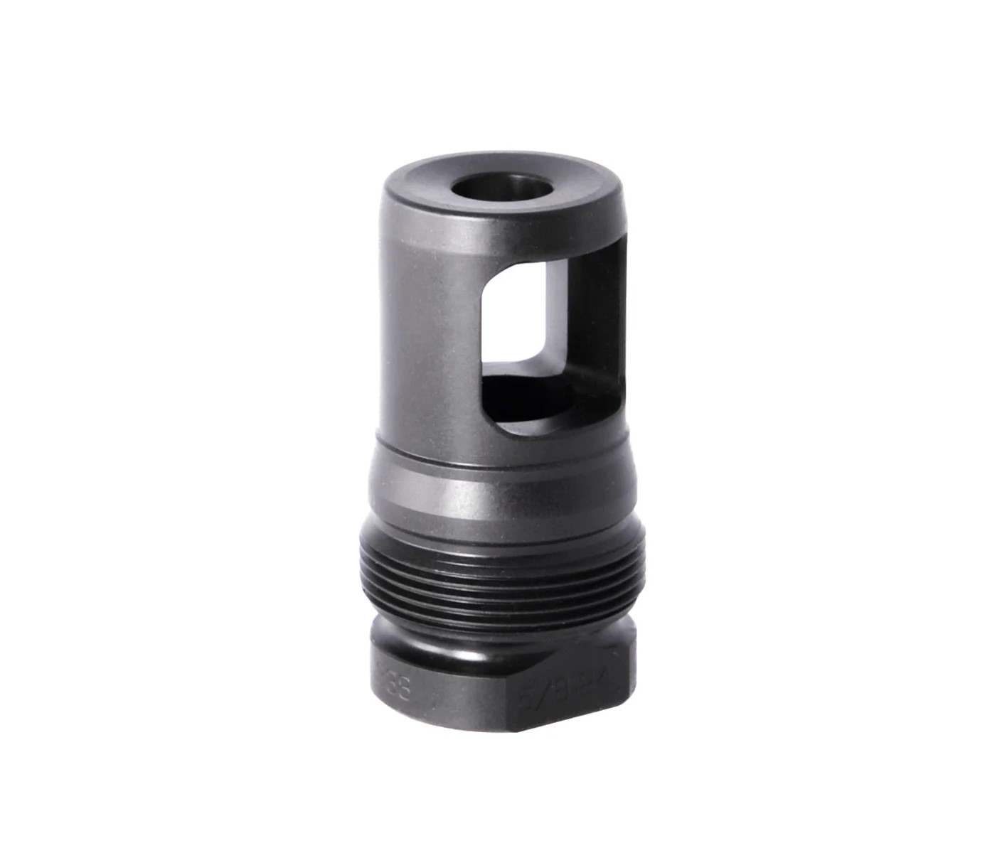 X-Ring Supply